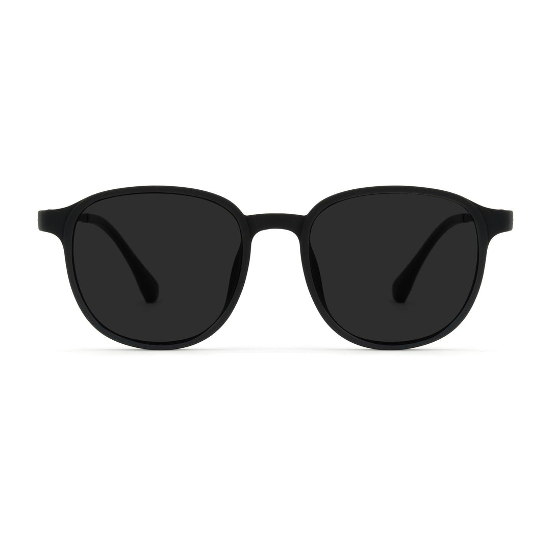 Phoenix Sunglasses PS23E005-C1 | Prime Particle