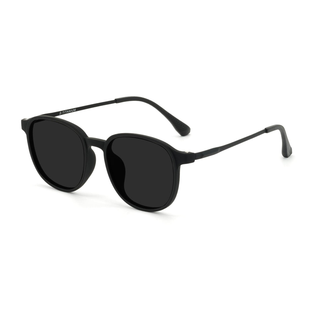 Phoenix Sunglasses PS23E005-C1 | Prime Particle