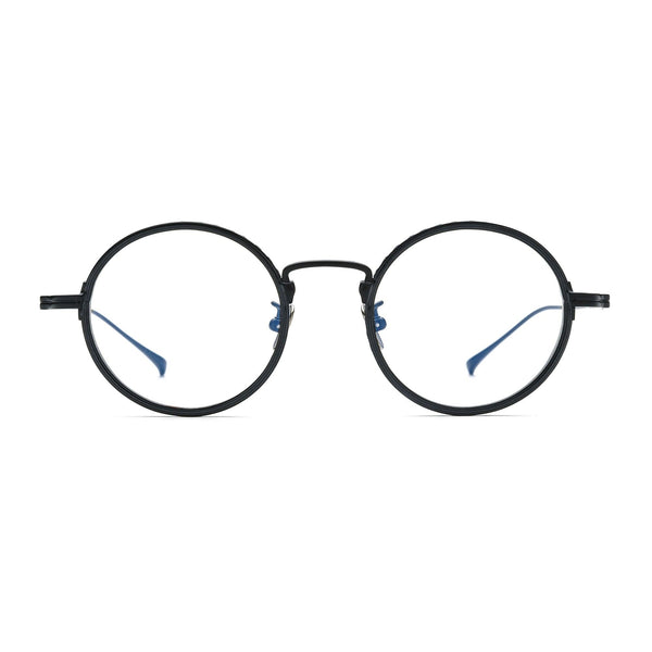 Piper - Eyeglasses - KJ50-C1 | Prime Particle