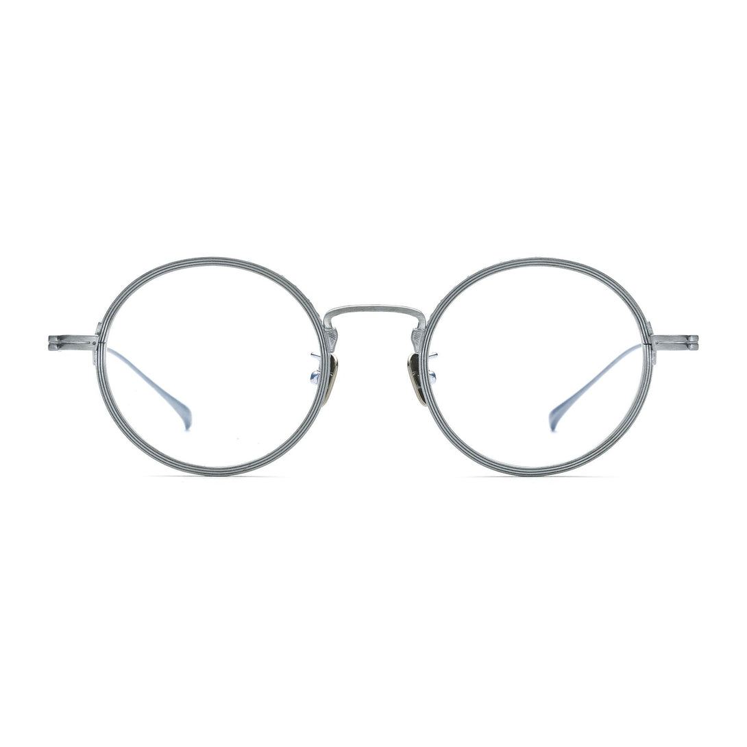 Piper - Eyeglasses - KJ50-C4 | Prime Particle