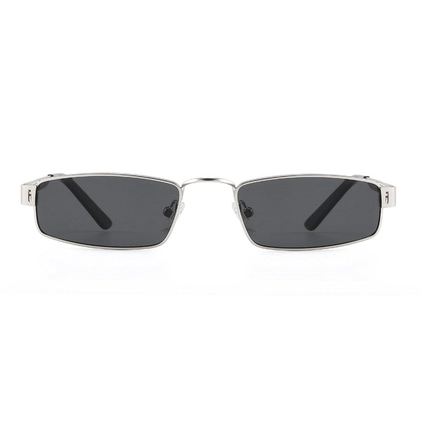 Polly Sunglasses GLT8864-C2 | Prime Particle