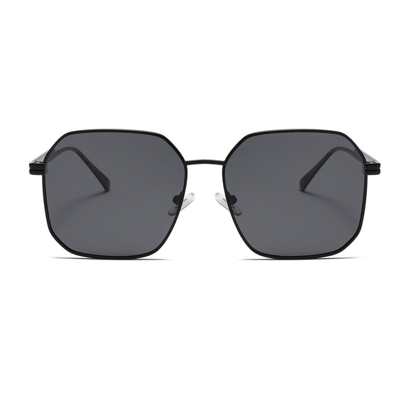 Poppy Sunglasses 2228-C1 | Prime Particle