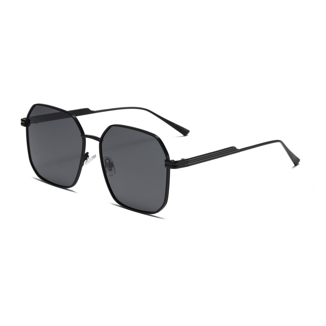 Poppy Sunglasses 2228-C1 | Prime Particle