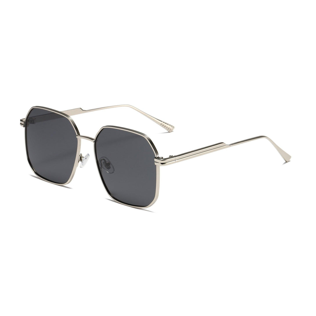 Poppy Sunglasses 2228-C1 | Prime Particle