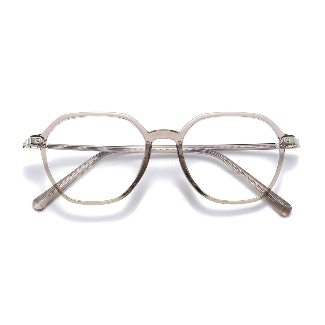 Prabhjot Eyeglasses 01308-C5 | Prime Particle