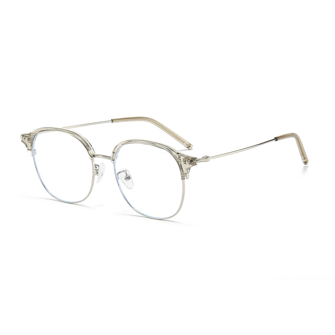 Pray Eyeglasses 01348-C1 | Prime Particle