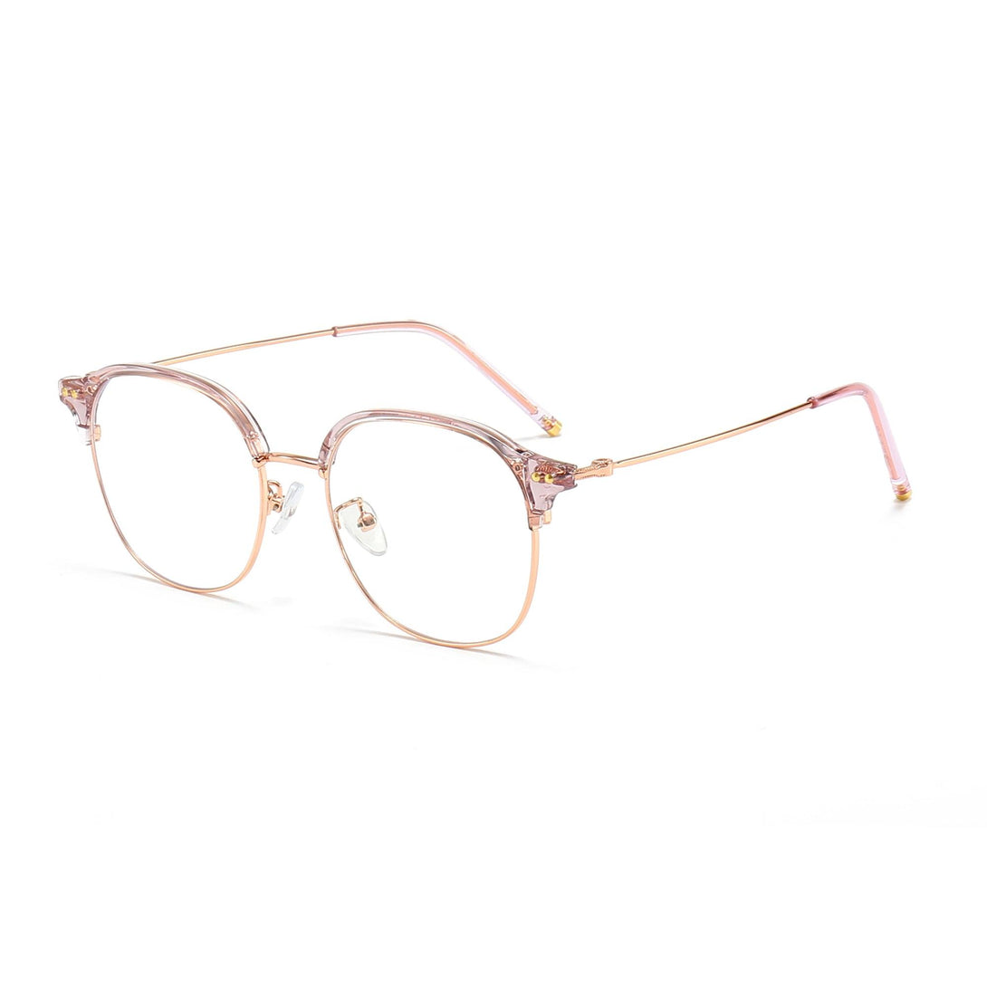 Pray Eyeglasses 01348-C1 | Prime Particle