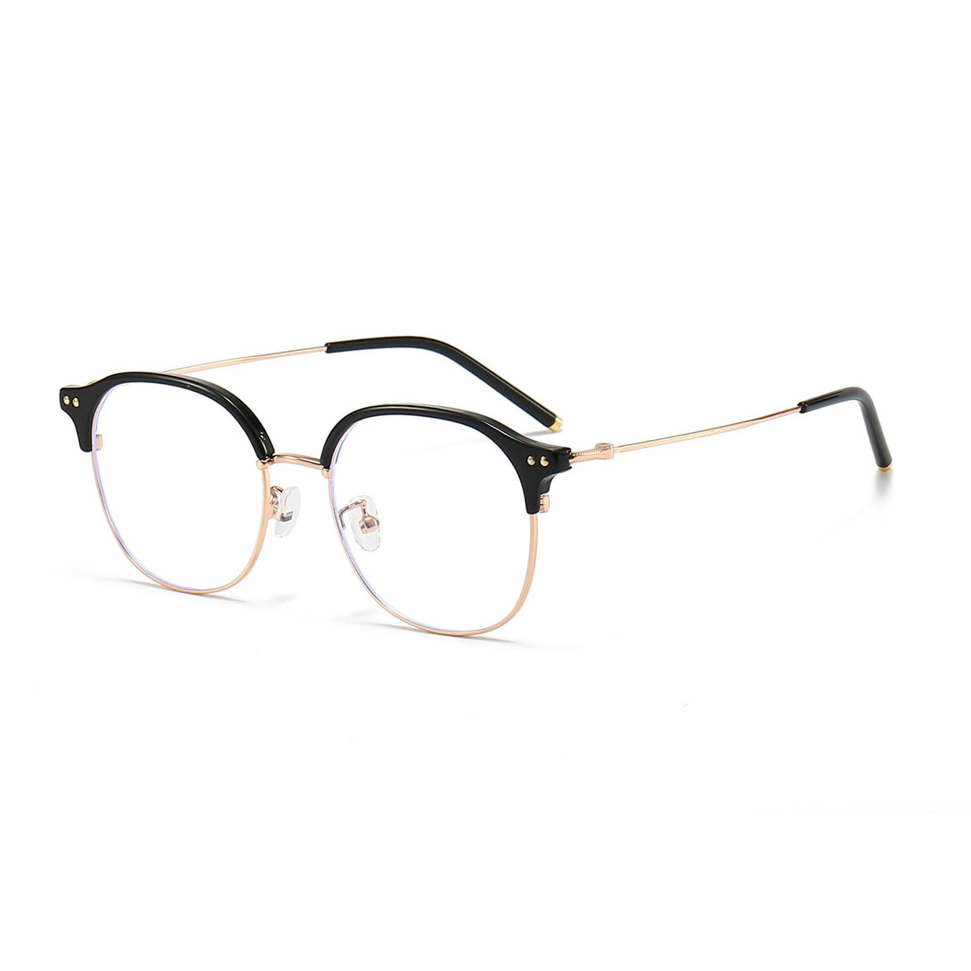 Pray Eyeglasses 01348-C1 | Prime Particle