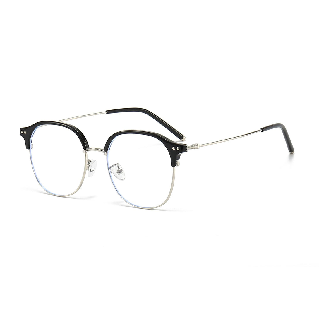 Pray Eyeglasses 01348-C1 | Prime Particle