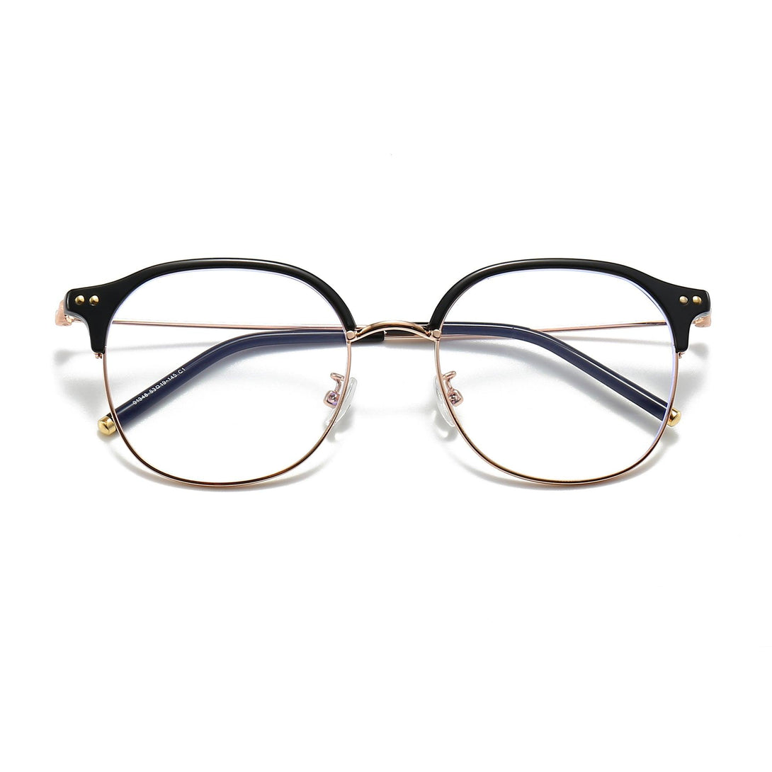 Pray Eyeglasses 01348-C2 | Prime Particle