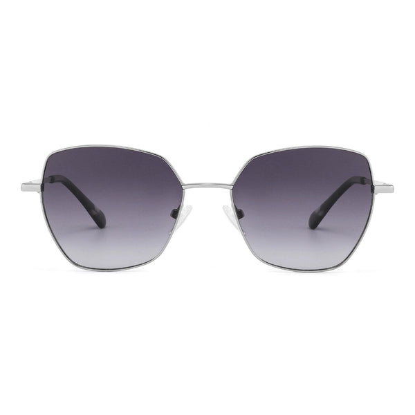 Prima Sunglasses GLT8886-C2 | Prime Particle