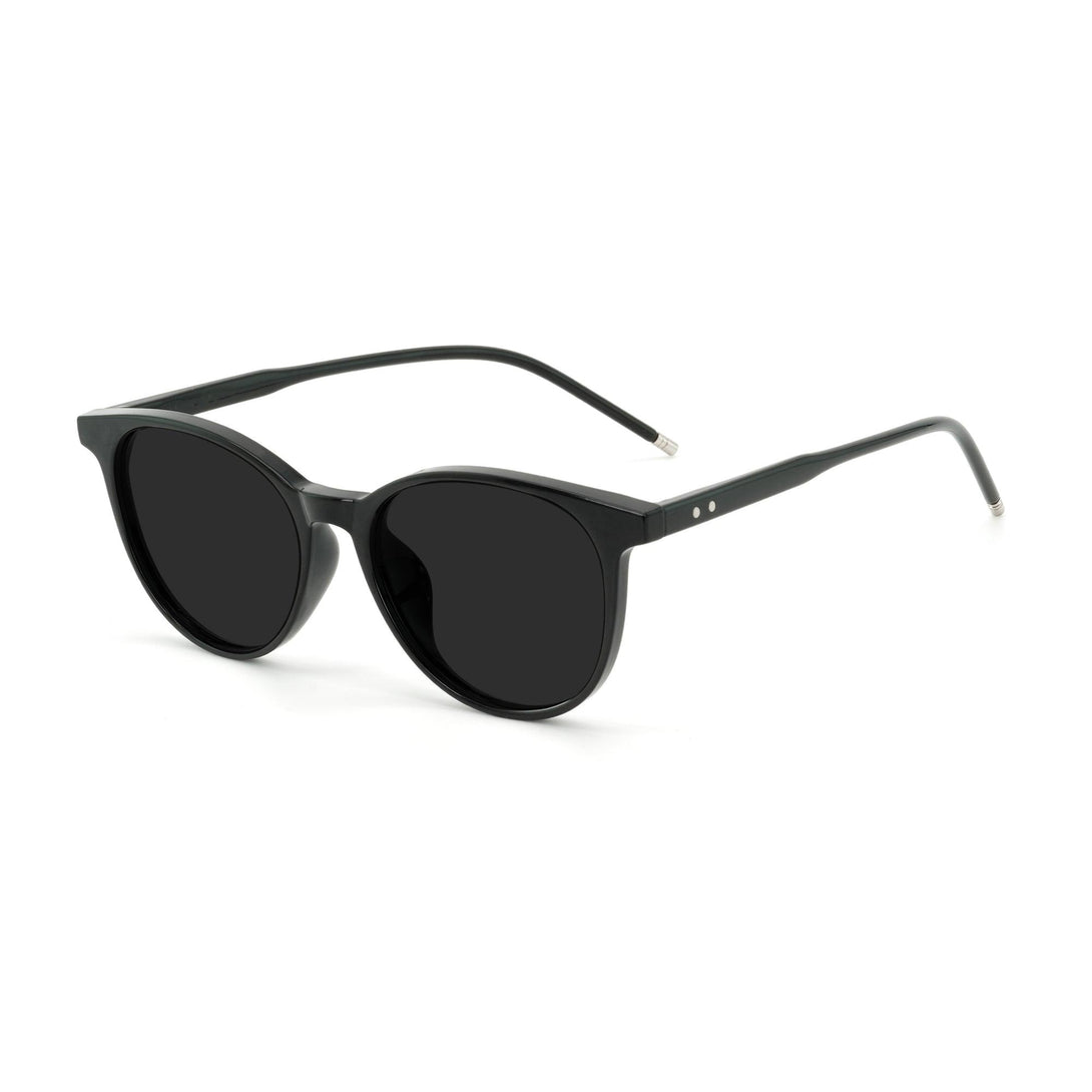 Prince Sunglasses PS23D018-C1 | Prime Particle