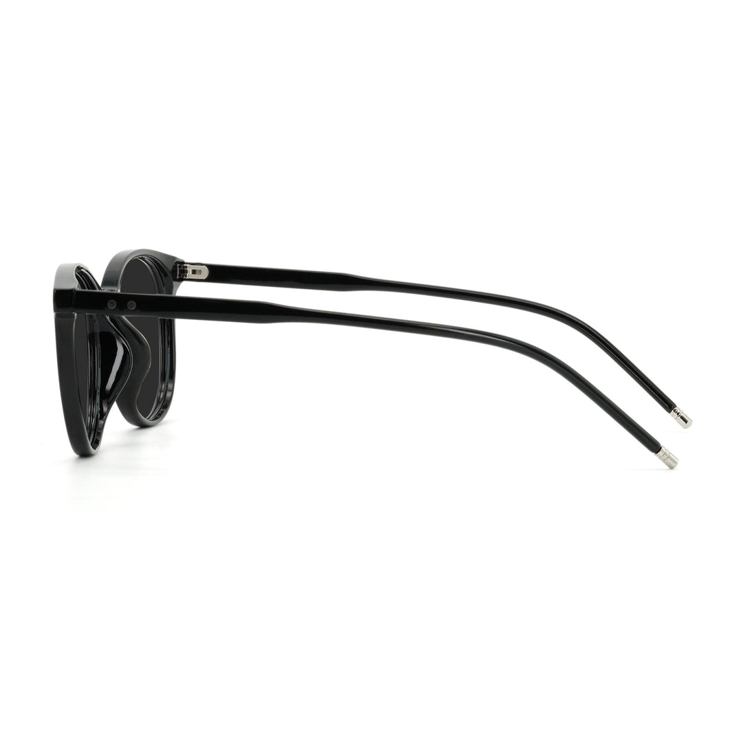 Prince Sunglasses PS23D018-C1 | Prime Particle