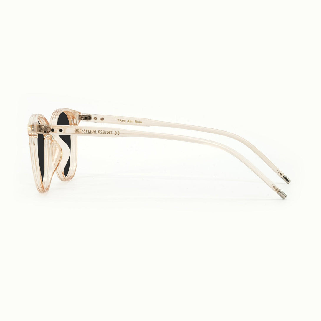 Prince Sunglasses PS23D018-C1 | Prime Particle