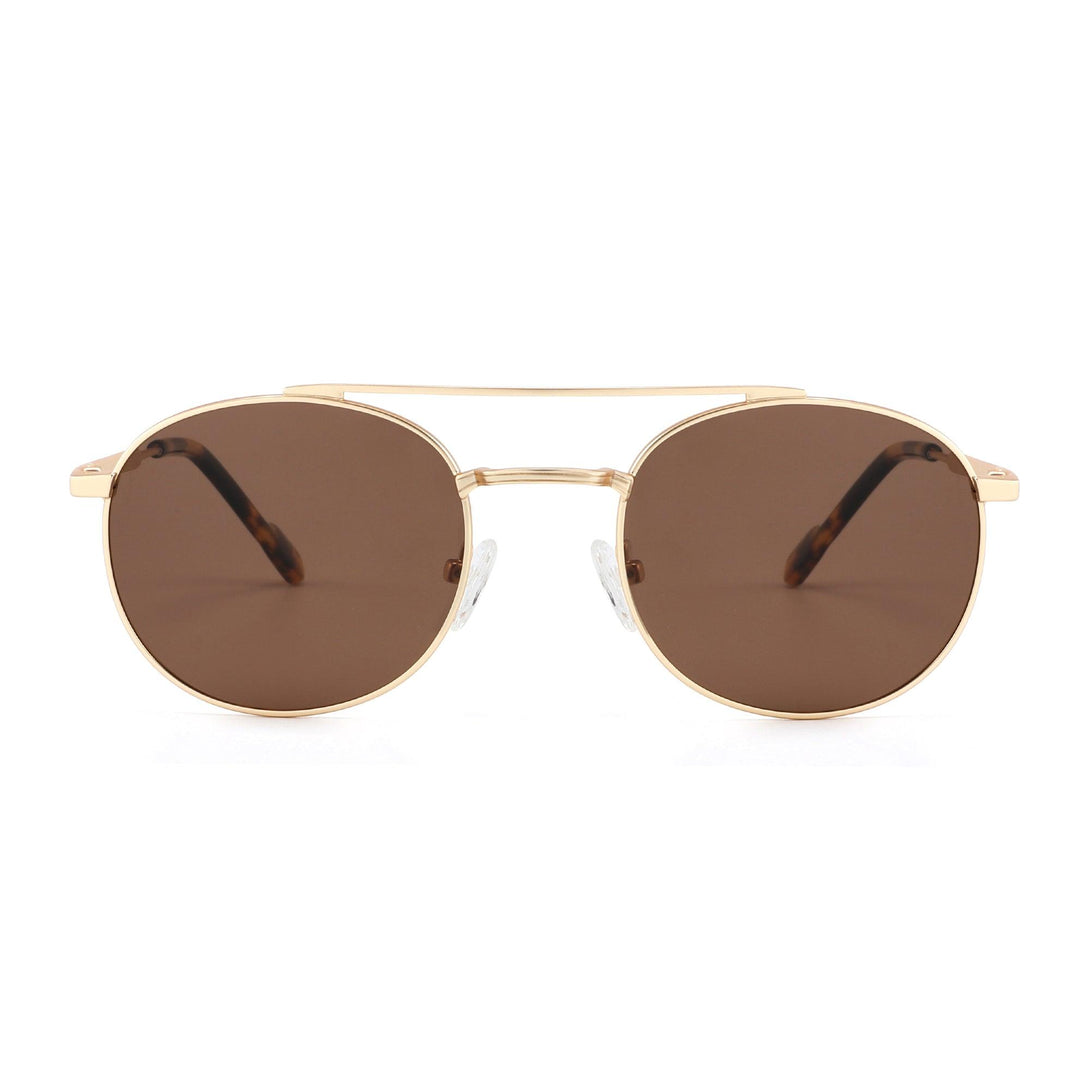 Priscilla Sunglasses GLT8914-C1 | Prime Particle