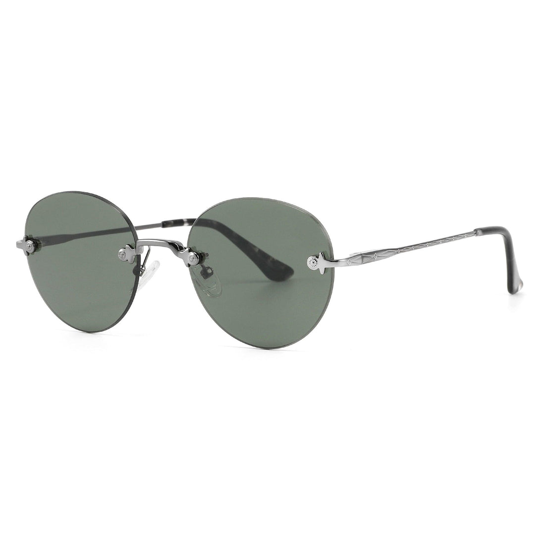 Prudence Sunglasses GLT8924-C6 | Prime Particle