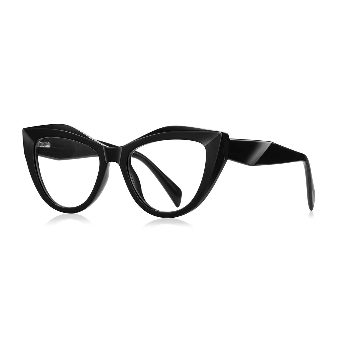 Qawmin Eyeglasses 2166-C1 | Prime Particle