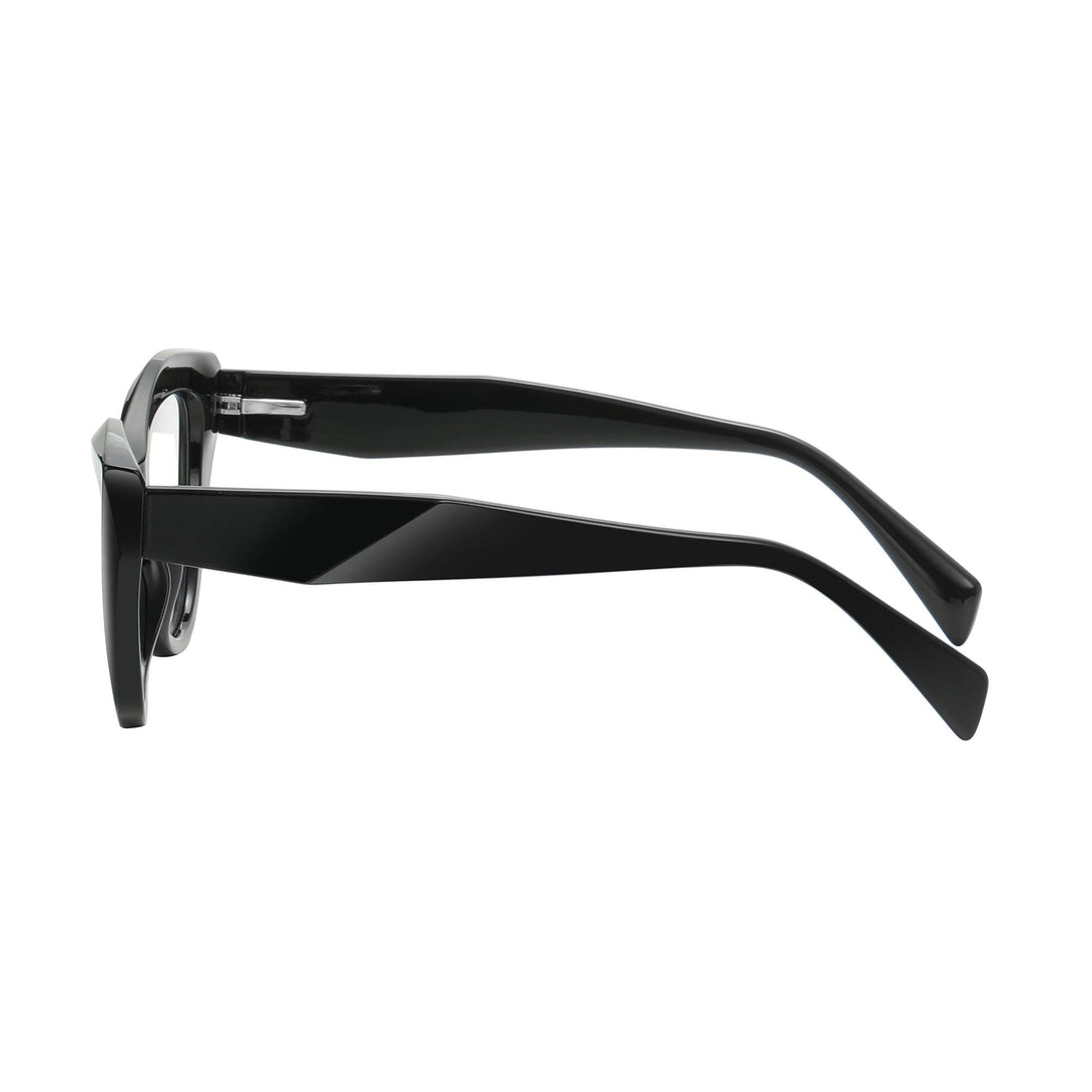 Qawmin Eyeglasses 2166-C1 | Prime Particle