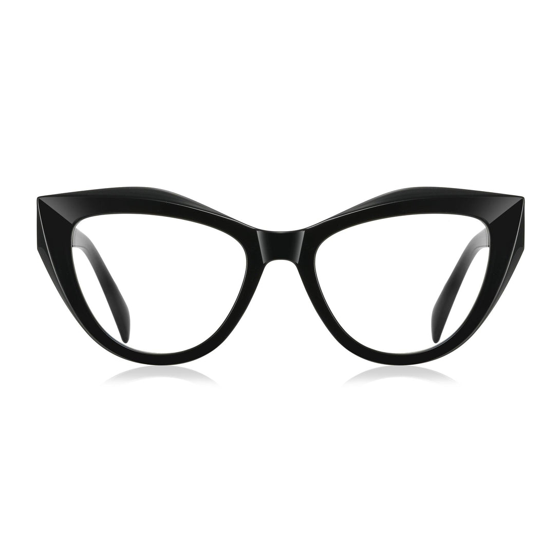 Qawmin Eyeglasses 2166-C2 | Prime Particle