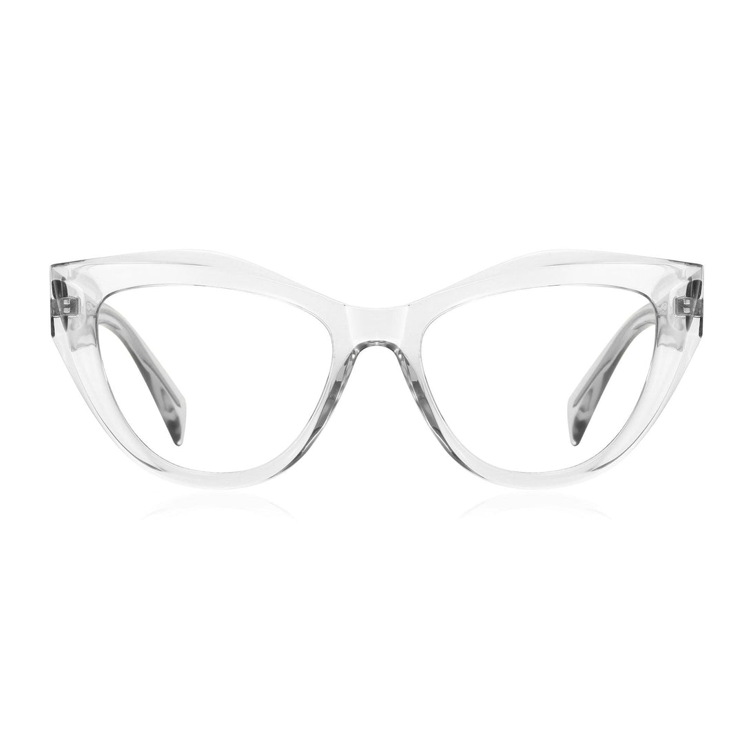 Qawmin Eyeglasses 2166-C4 | Prime Particle