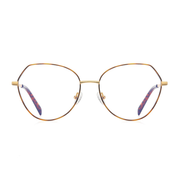 Qismat Eyeglasses 3095-C1 | Prime Particle