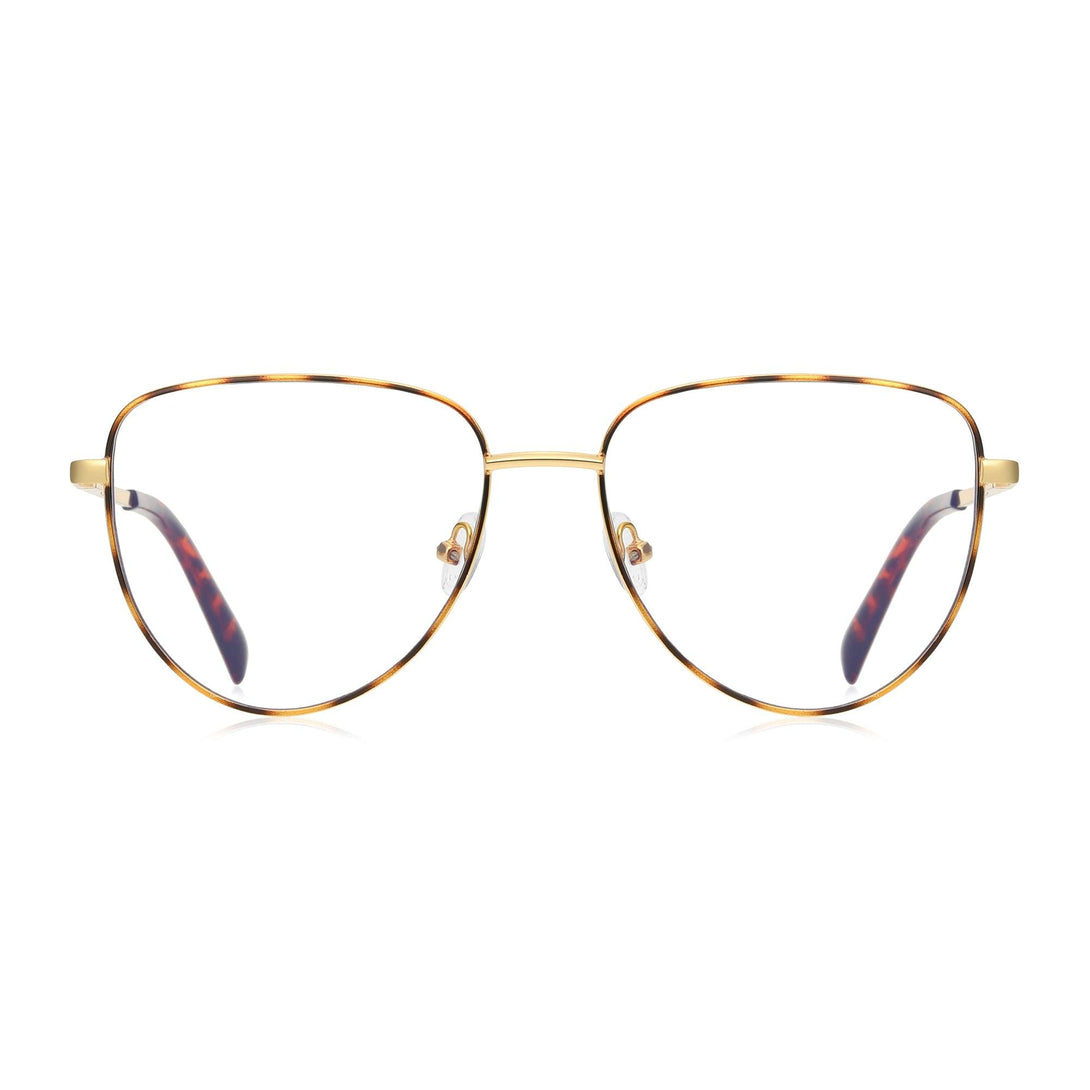 Quana Eyeglasses 3094-C1 | Prime Particle