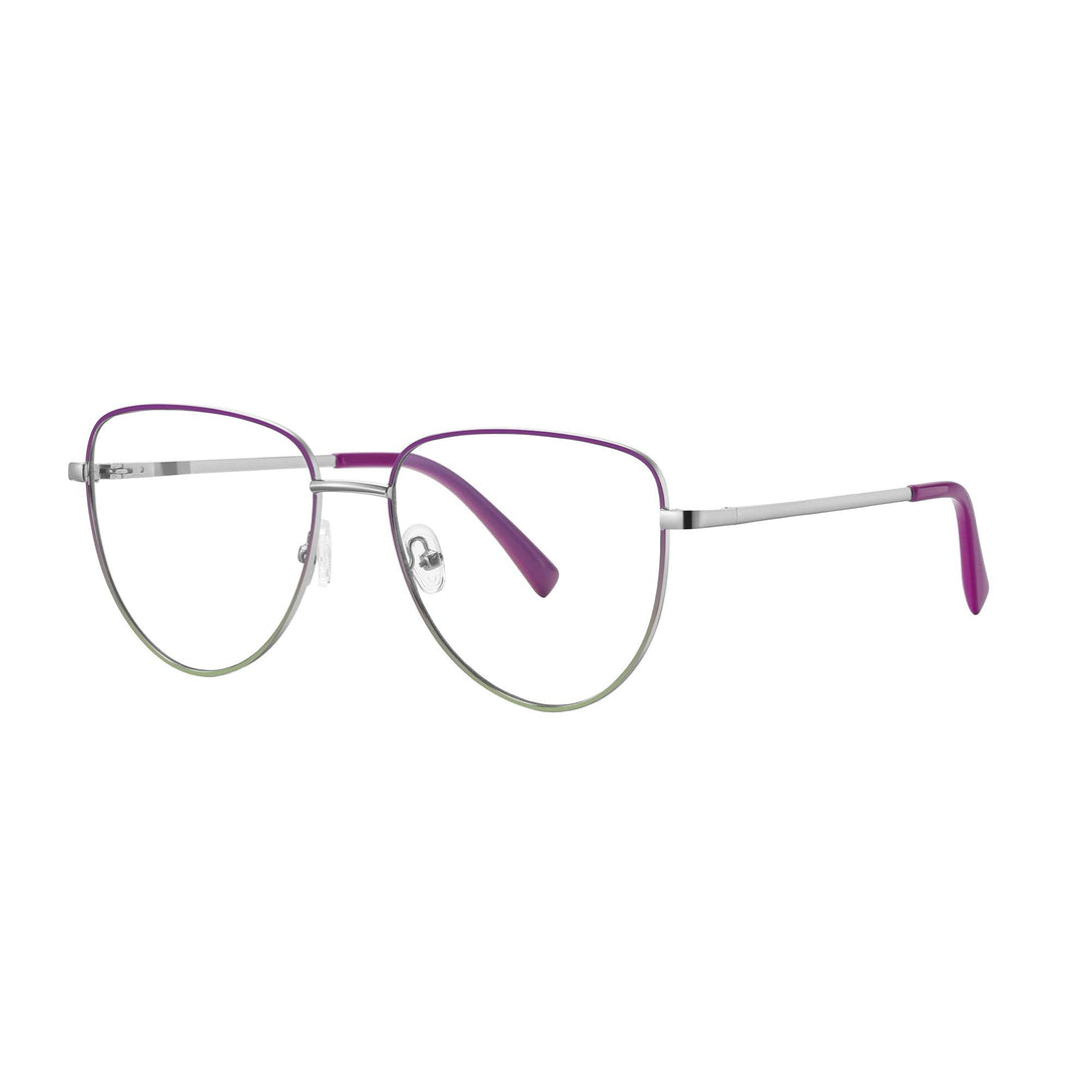 Quana - Eyeglasses - 3094-C1 | Prime Particle