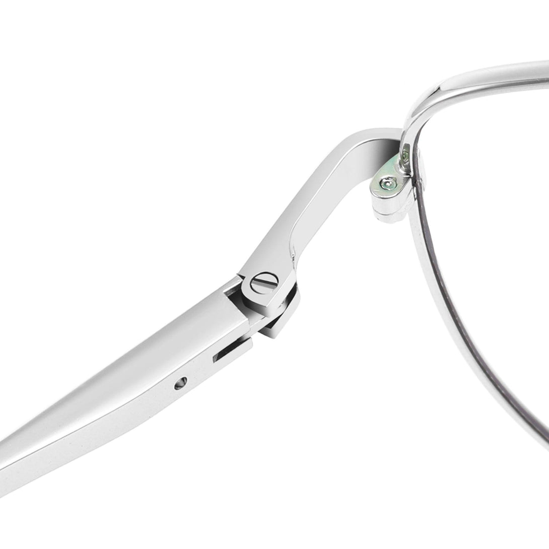 Quana - Eyeglasses - 3094-C1 | Prime Particle