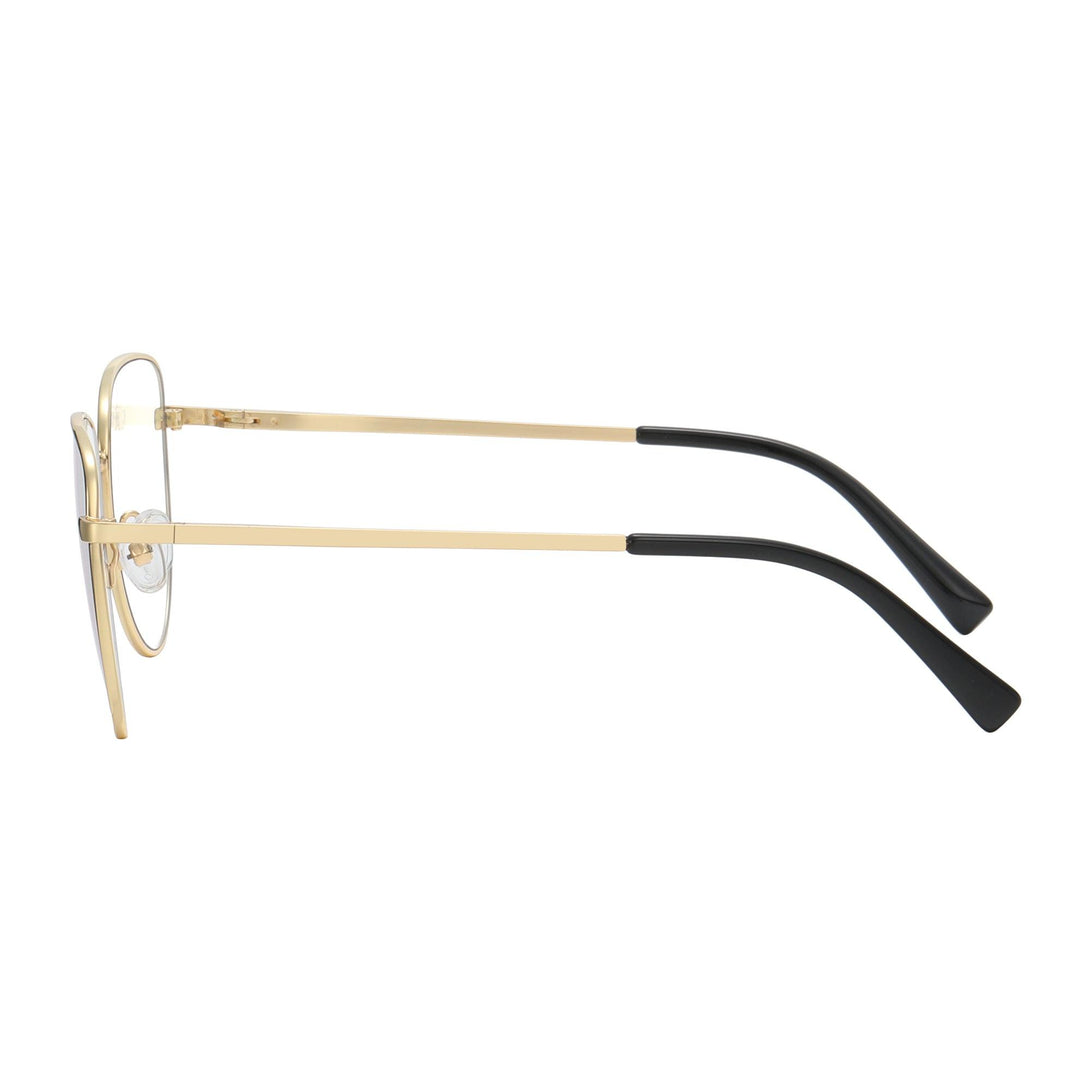 Quana - Eyeglasses - 3094-C1 | Prime Particle