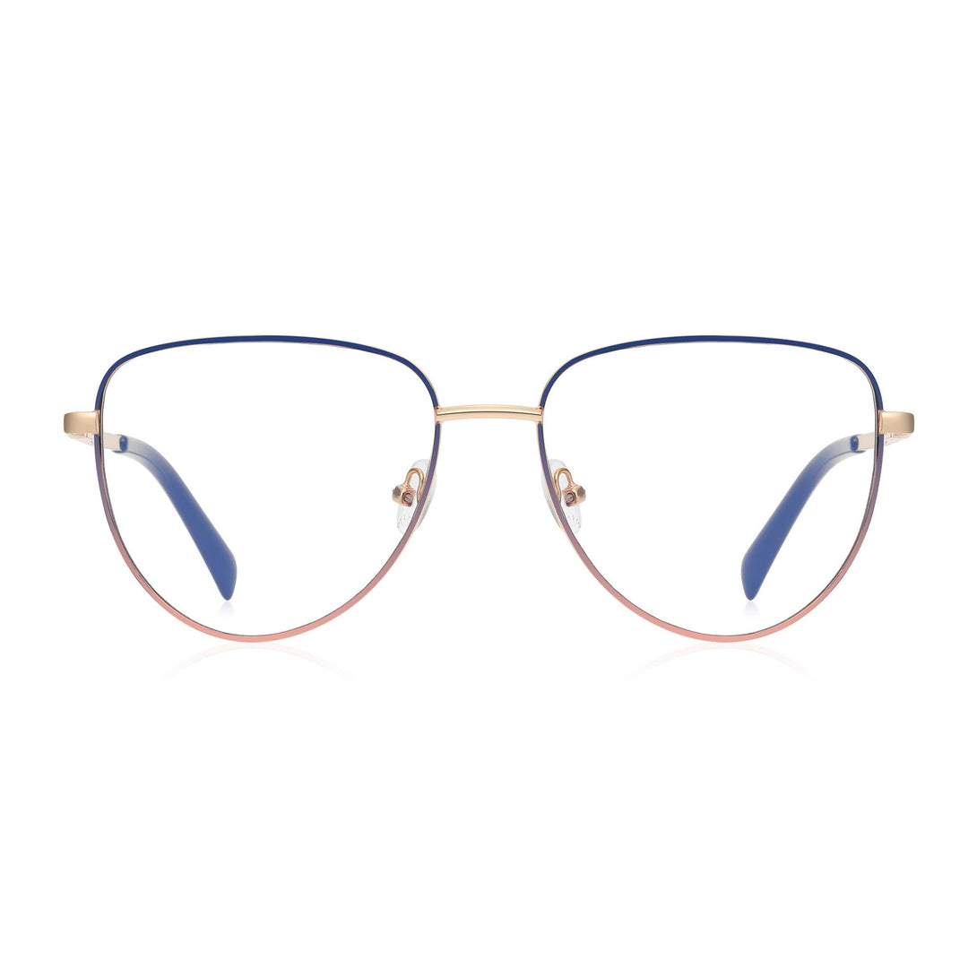 Quana - Eyeglasses - 3094-C4 | Prime Particle