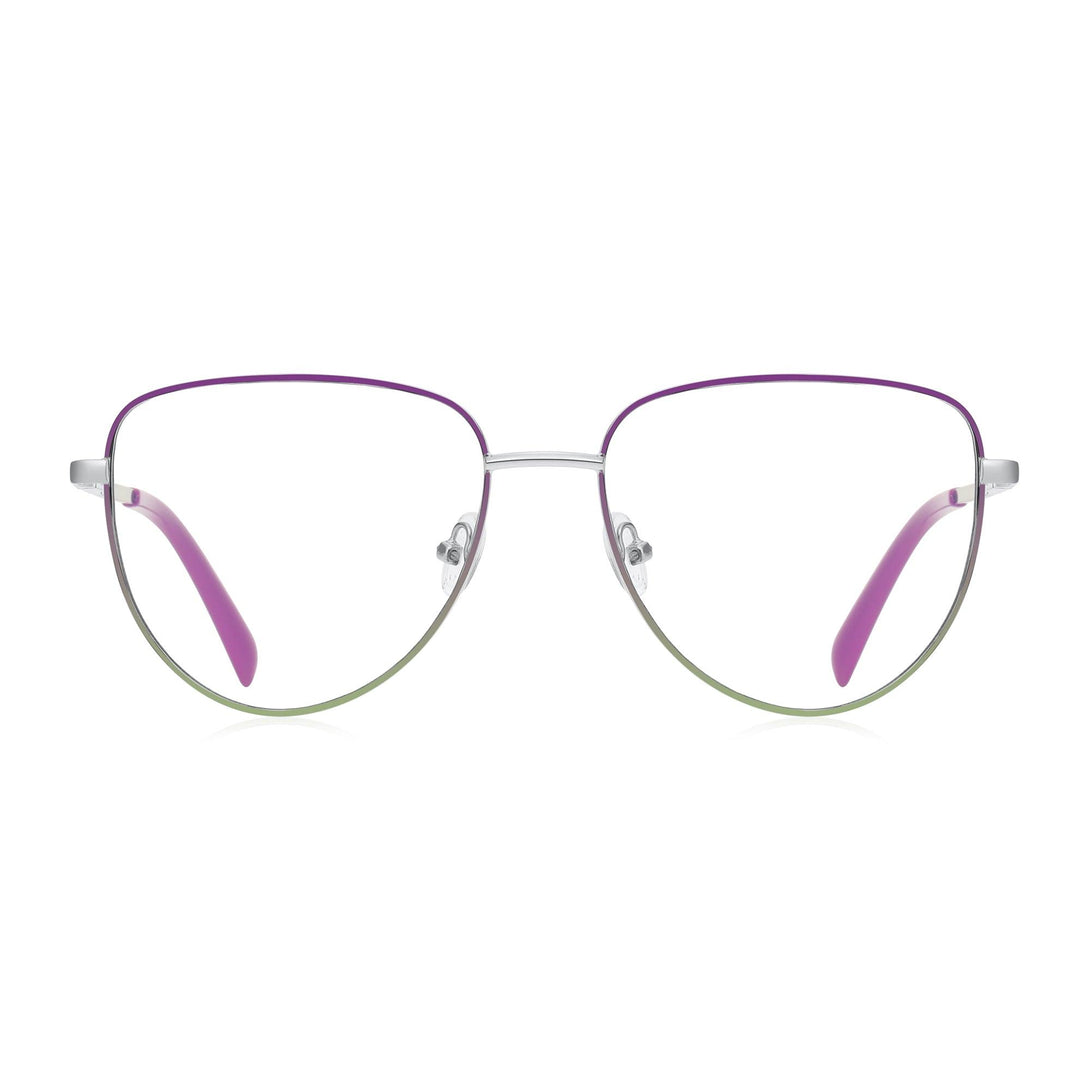 Quana - Eyeglasses - 3094-C5 | Prime Particle