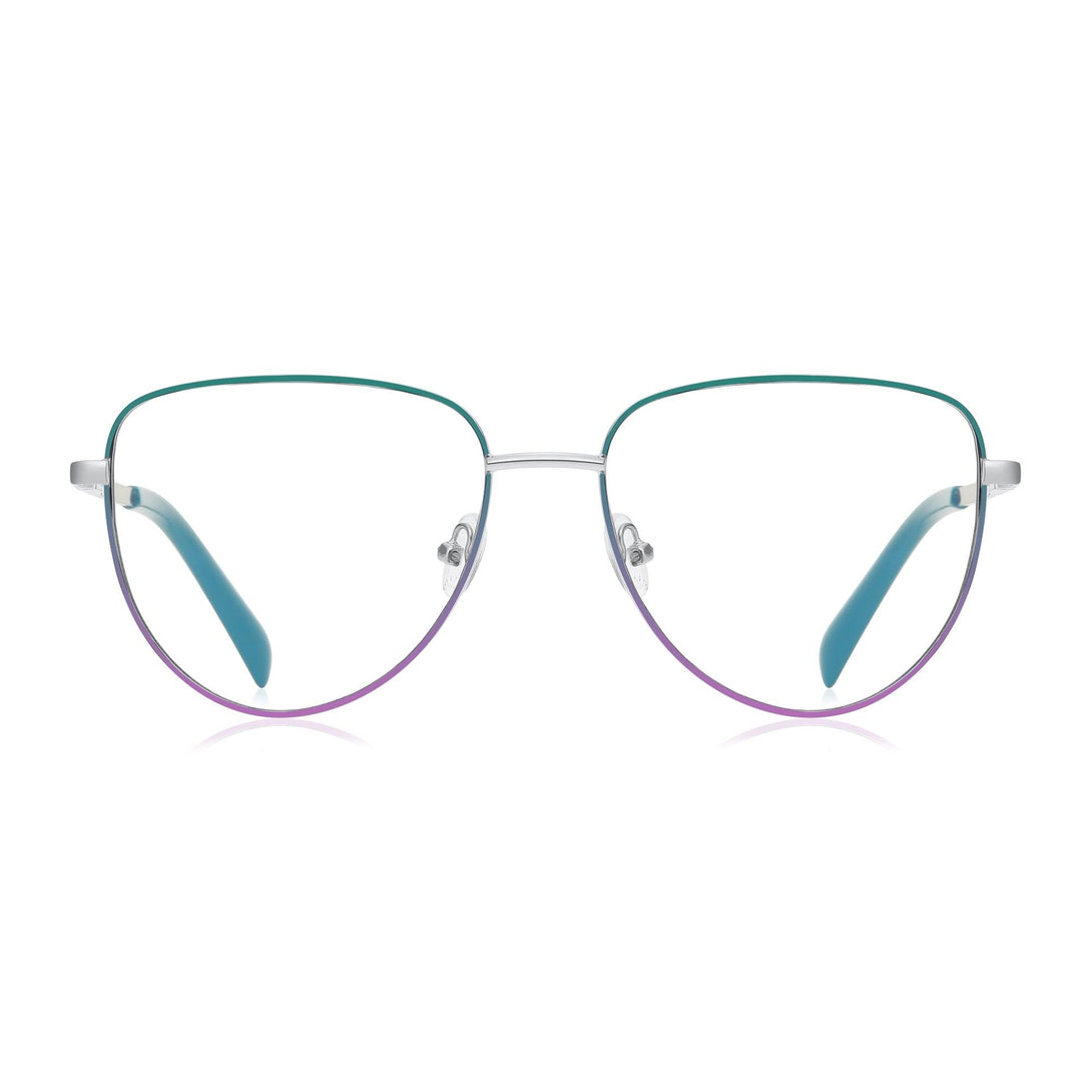 Quana - Eyeglasses - 3094-C6 | Prime Particle