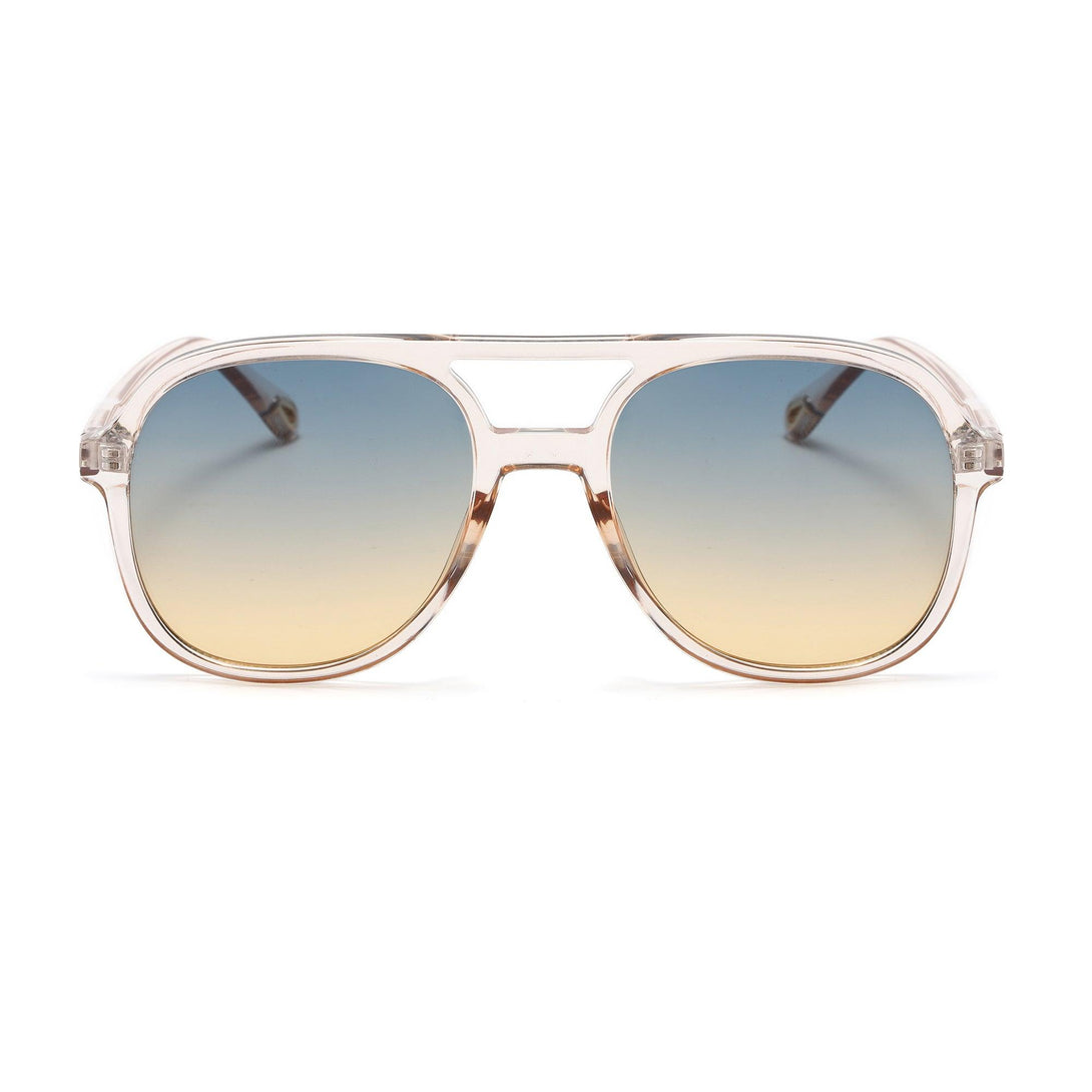 Quintina Sunglasses 3312-C2 | Prime Particle