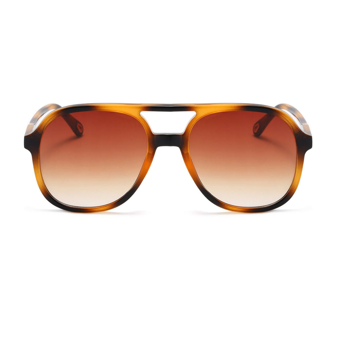 Quintina Sunglasses 3312-C3 | Prime Particle