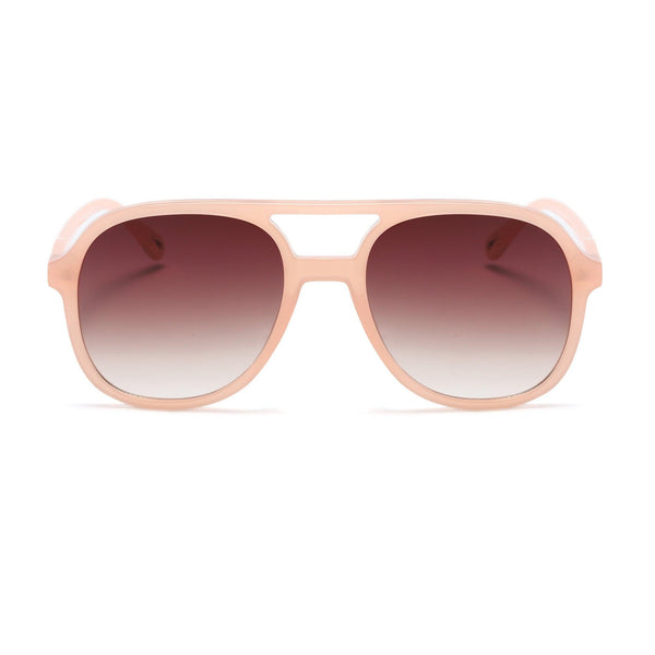 Quintina Sunglasses 3312-C4 | Prime Particle