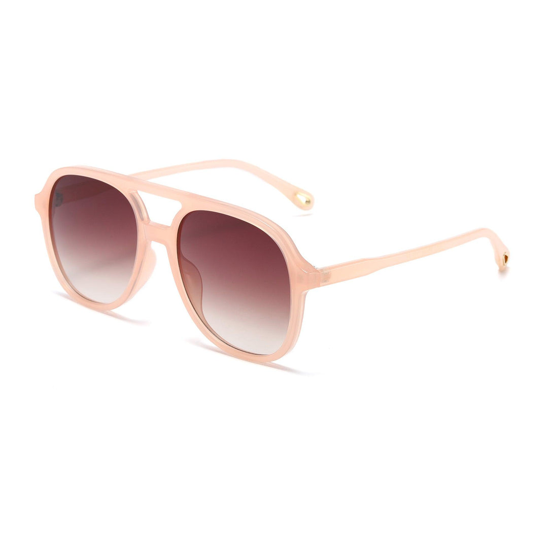 Quintina Sunglasses 3312-C4 | Prime Particle