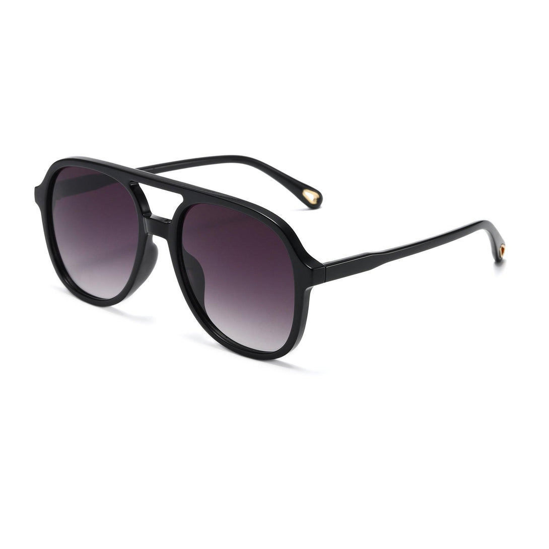 Quintina Sunglasses 3312-C4 | Prime Particle