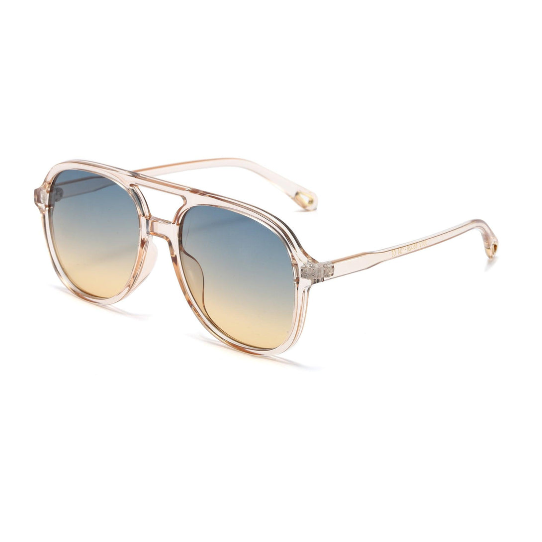 Quintina Sunglasses 3312-C4 | Prime Particle