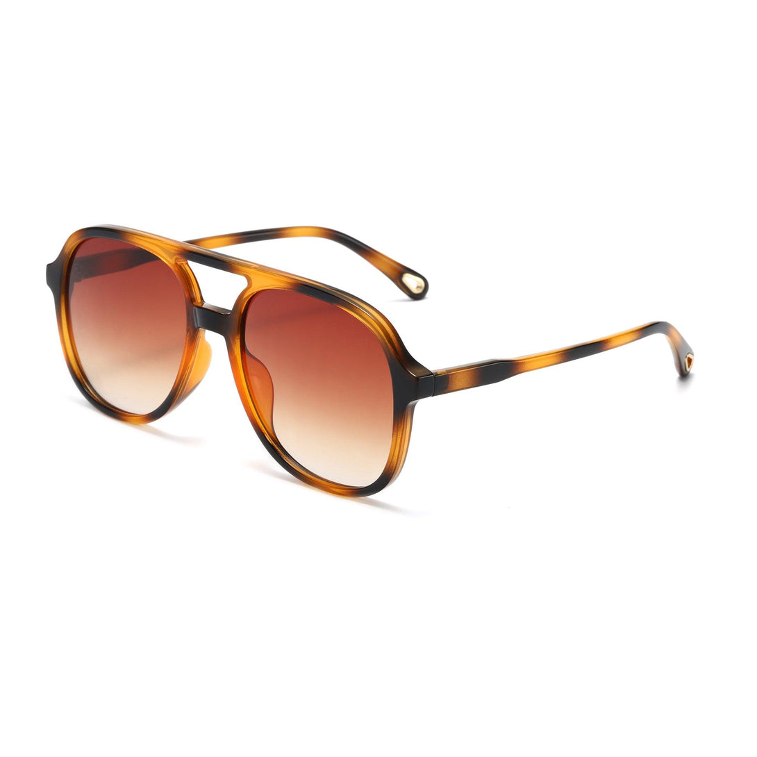 Quintina Sunglasses 3312-C4 | Prime Particle