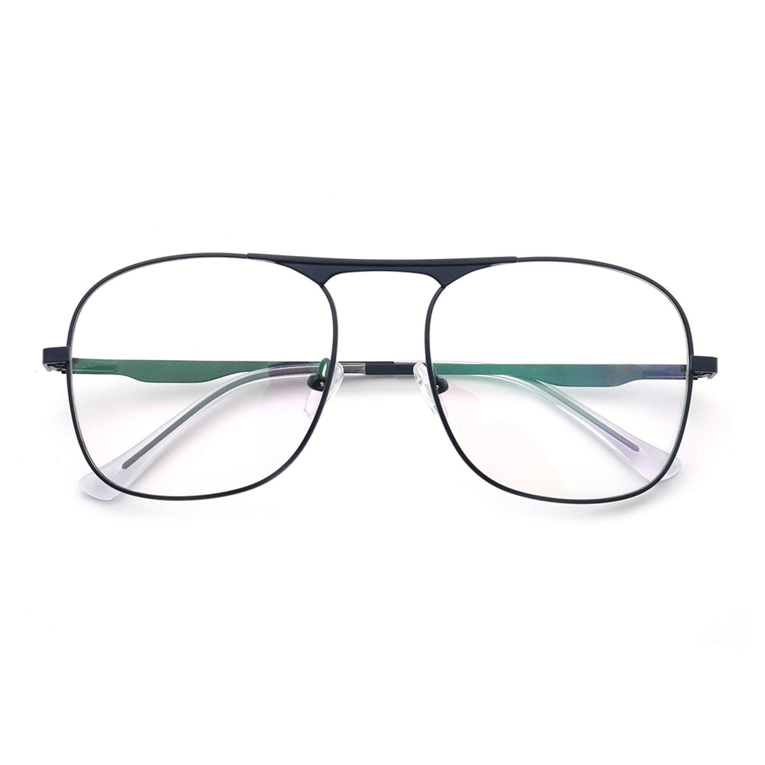 Rachel Eyeglasses 3693-C3 | Prime Particle