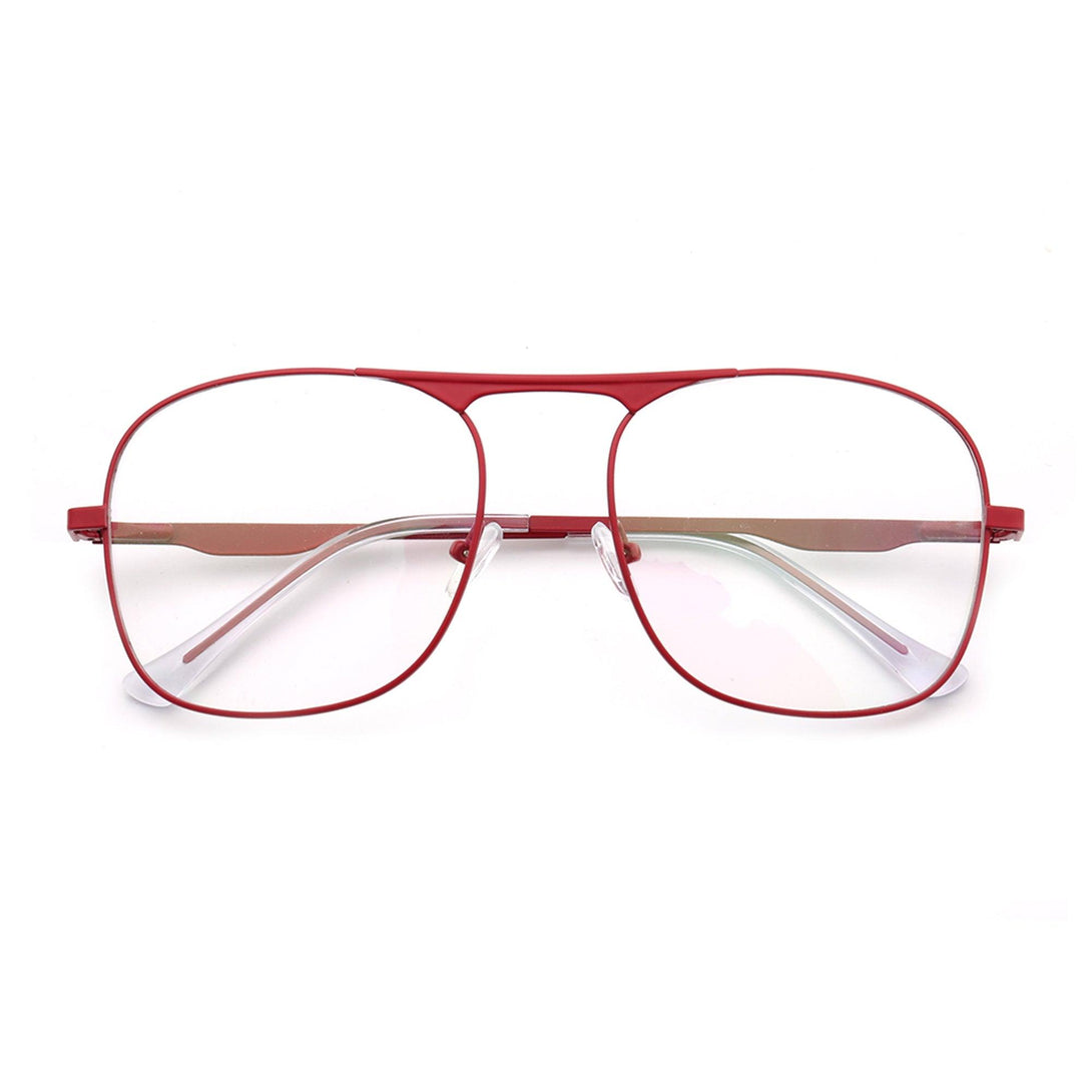 Rachel Eyeglasses 3693-C5 | Prime Particle