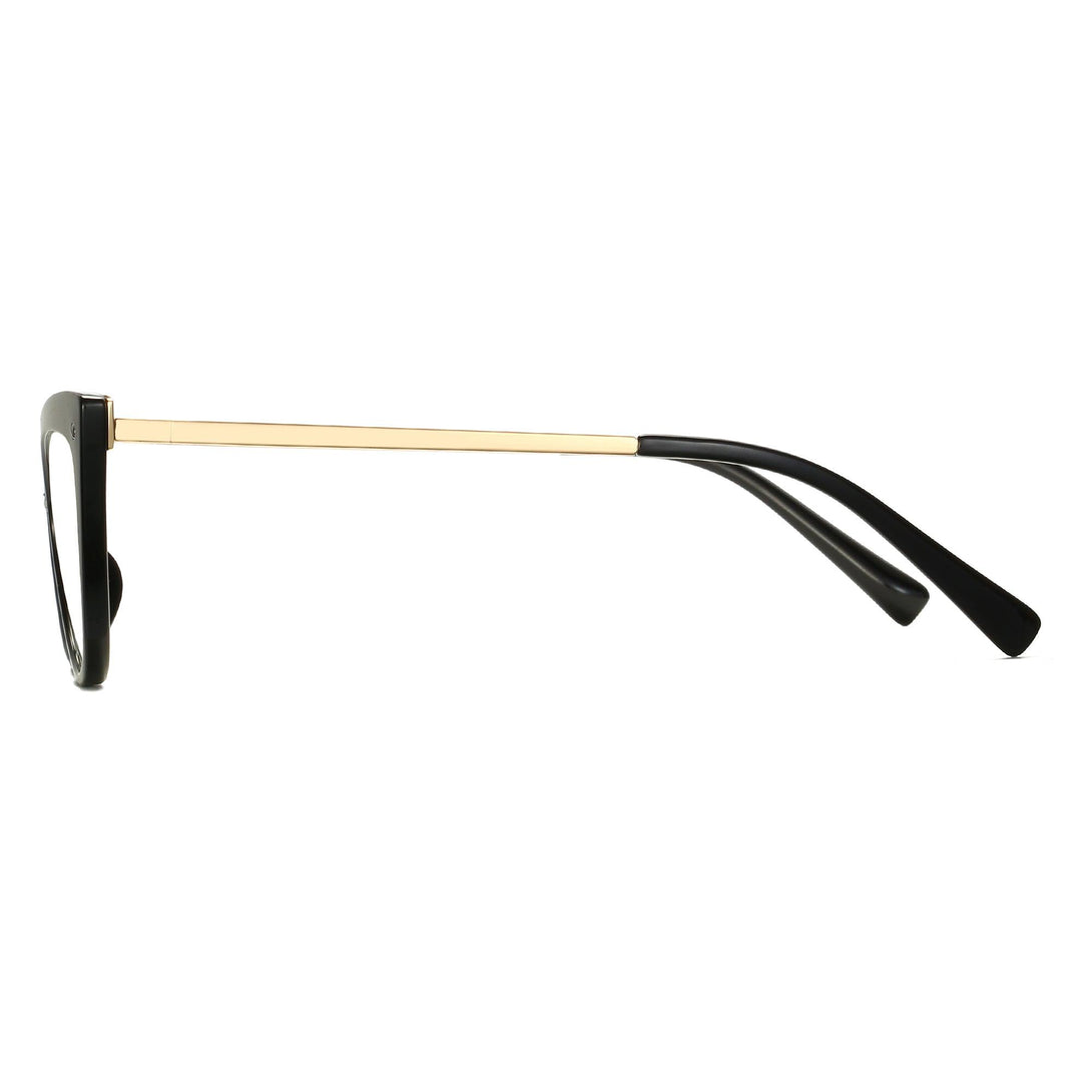 Rainey Eyeglasses 2070-C1 | Prime Particle