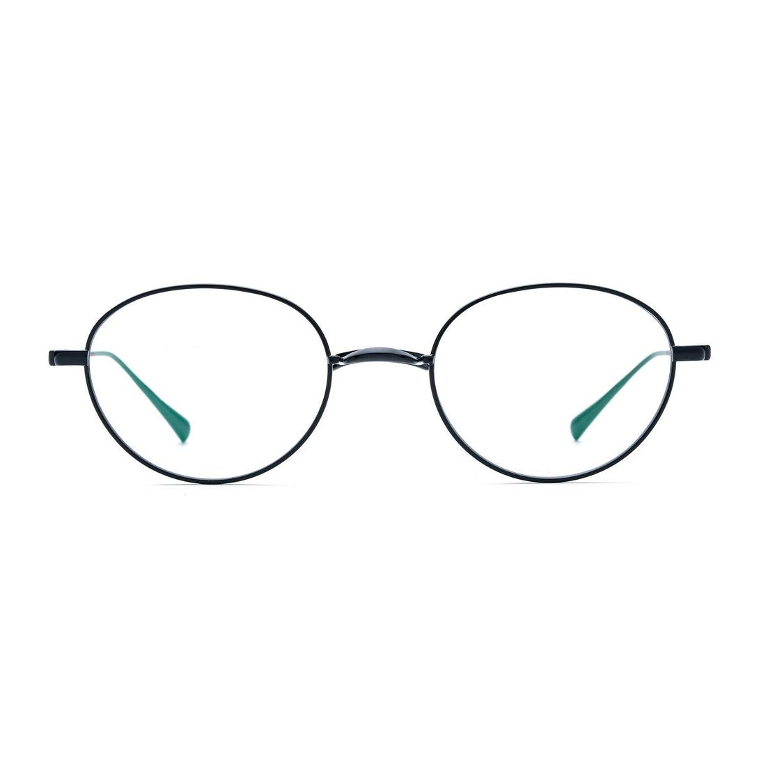 Raleigh Eyeglasses 185732-C1 | Prime Particle