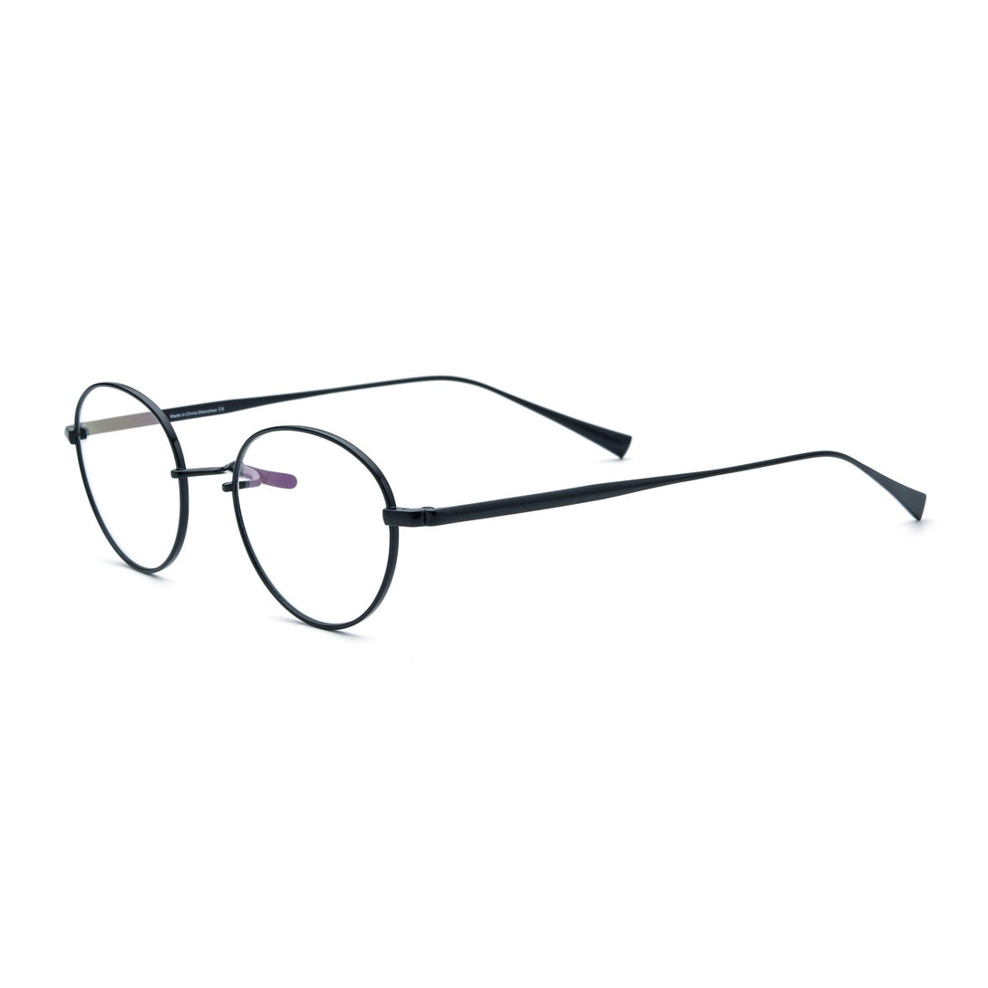 Raleigh Eyeglasses 185732-C1 | Prime Particle