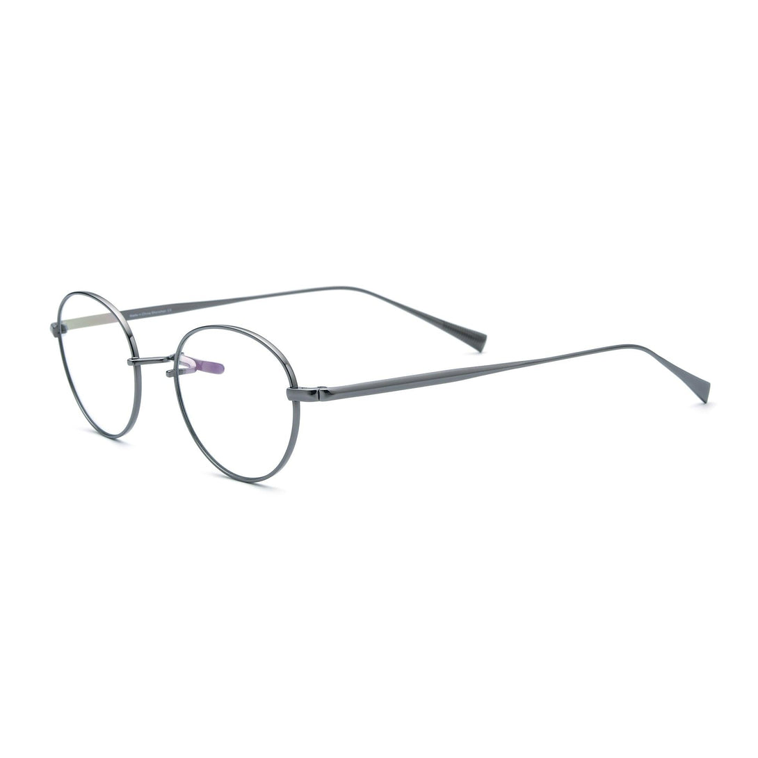 Raleigh Eyeglasses 185732-C1 | Prime Particle