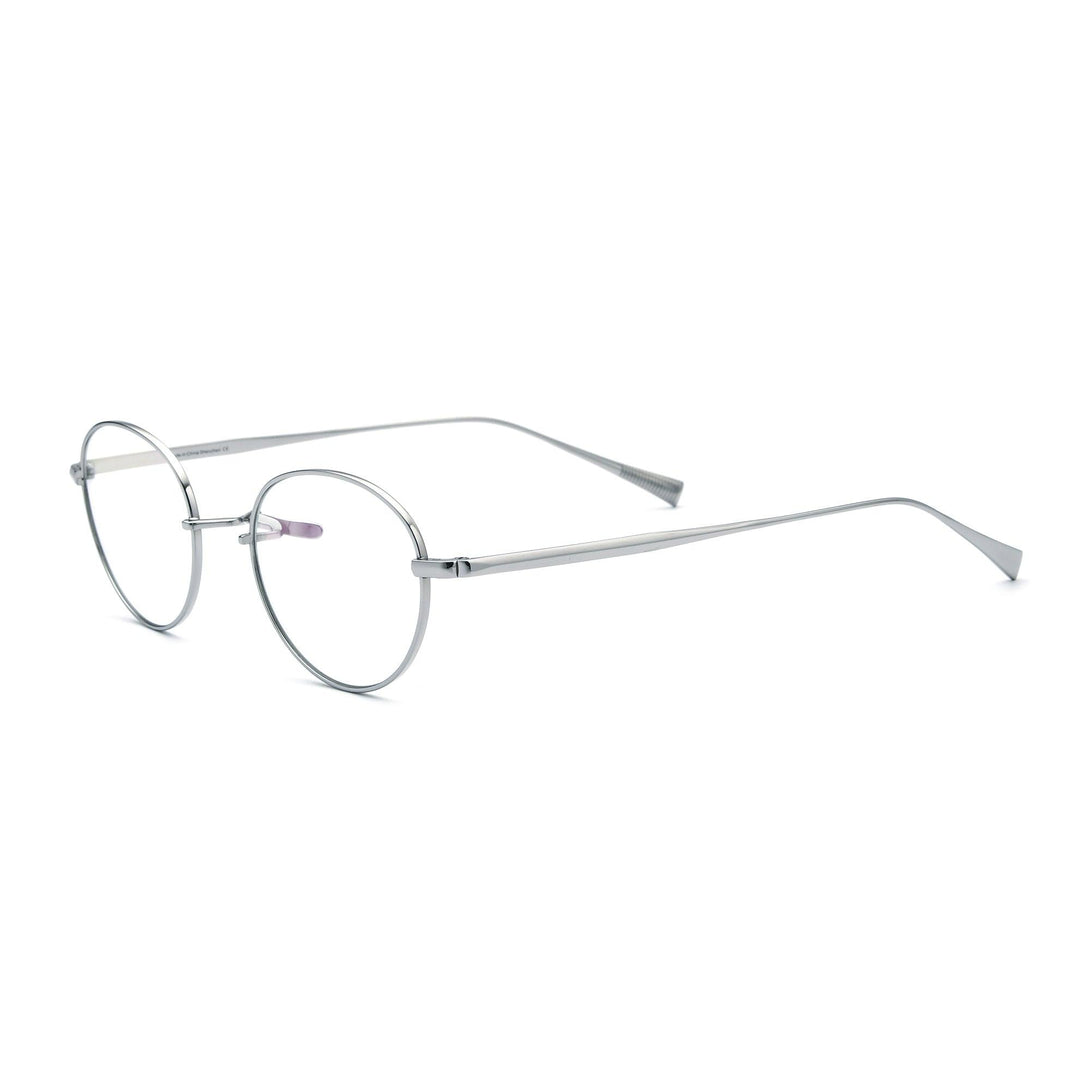 Raleigh Eyeglasses 185732-C1 | Prime Particle