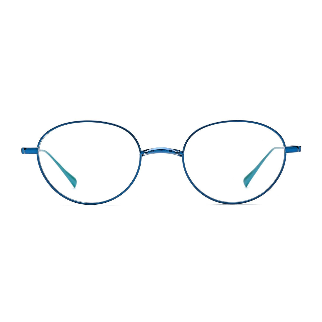 Raleigh Eyeglasses 185732-C3 | Prime Particle