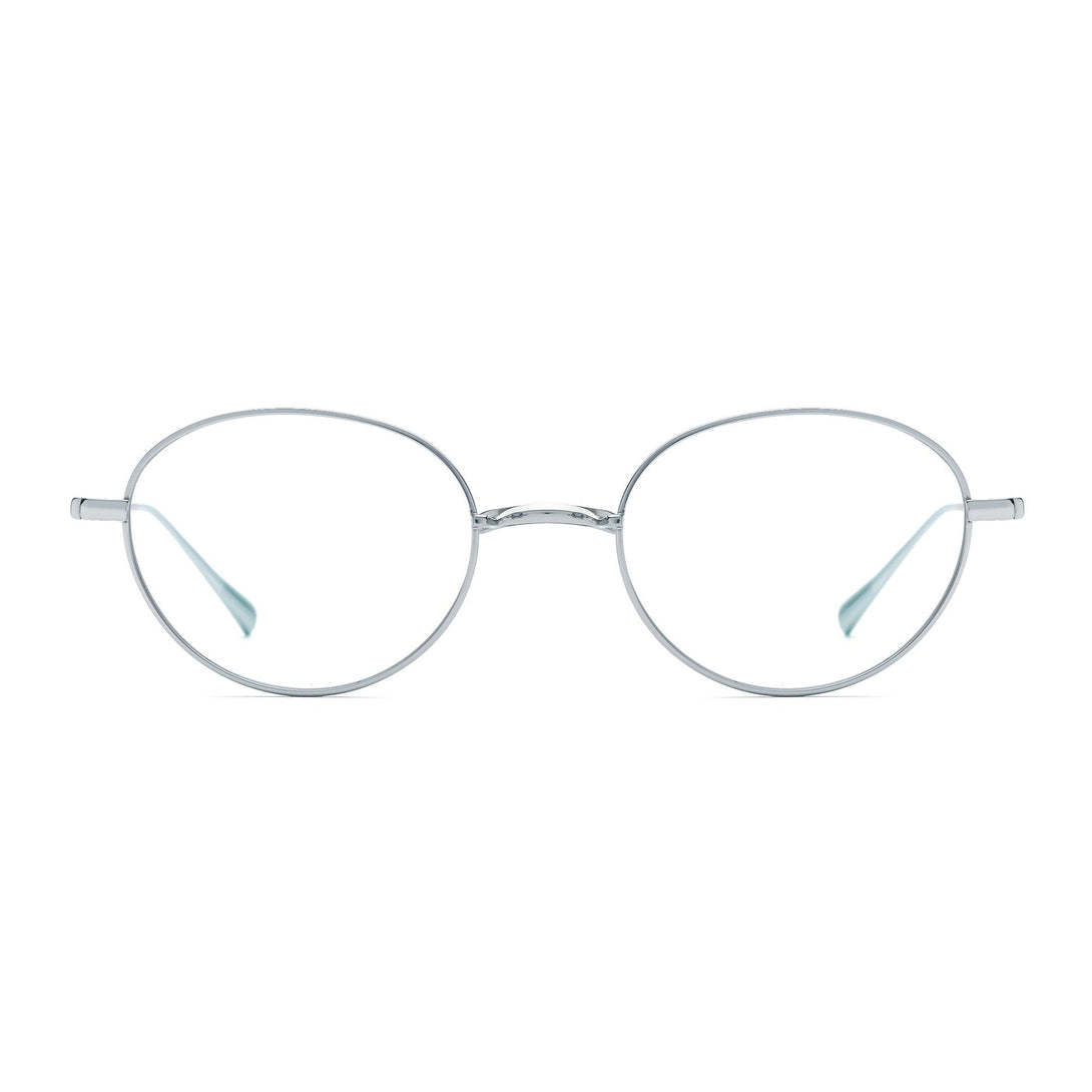 Raleigh Eyeglasses 185732-C4 | Prime Particle