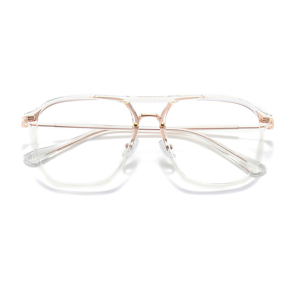 Ramona Eyeglasses 1405-C1 | Prime Particle