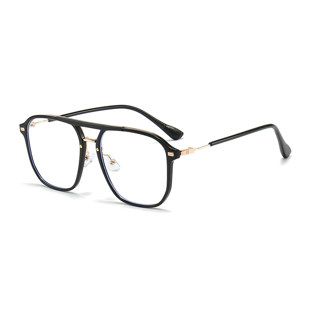 Ramona Eyeglasses 1405-C1 | Prime Particle